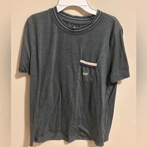 Roxy Tshirt Women - Picture 1 of 3